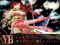 *Yokihi Beauties* VIP