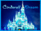 Cinderella Dream