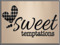 Sweet Temptations Update Group