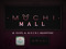 . M o c h i . Mall - .Olive. & .M o c h i. Mainstore . M o c h i . Mall - .Olive. & .M o c h i. Mainstore