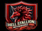 3. HellStallion Motor Works 