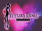 Styllus  Mainstore