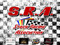 SRA-Stock Racing Association SRA-Stock Racing Association