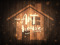 Art House Cafe