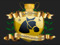 SL Horse Racing Championships