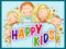 Happy Kid`s Village Happy Kid`s Village