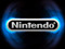 Nintendo Club