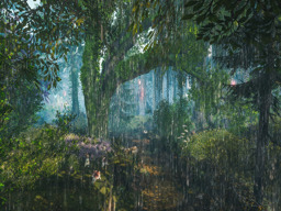 parcel image