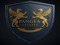 ..:: Pangea Estates ::..