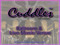 Cuddles Ballroom & Live Music
