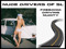 Nude Drivers of SL