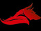 DJ Robyn and FAUX Fan Group DJ Robyn and FAUX Fan Group