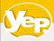 Radio YEP - A 1a radio do SL Brasil