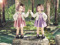 ♥♥♥ Jodie and Janja ♥