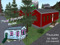 Pine Forest Trailer Park Rentals Pine Forest Trailer Park Rentals