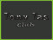Club Tony Tas - Dance, Topless, Bar, Couple dance Club Tony Tas - Dance, Topless, Bar, Couple dance