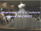 Marenwolf's Couture and More
