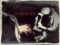 ╫◈lml:LA CASA DEL ROCK:lml:.
