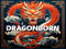 Dragonborn VIP Dragonborn VIP