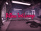 Pillow Fort Lounge - adult amputee anime / furry RLV hangout