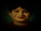 ♥ ♥ JOHNS STORY (2) ♥ ♥ ((continued )) ♥ ♥ JOHNS STORY (2) ♥ ♥ ((continued ))