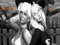 Coven VIP ^^