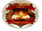 Crest of Vrek'mar
