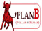 PLAN B (Follar y Fumar)