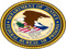 Department of Probation Department of Probation