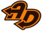 Anime Detour Anime Detour