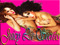 JUICY LA SECRETS & SHAPES JUICY LA SECRETS & SHAPES