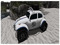 MD Motors