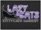 LazyCats KittyCat Market