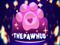 2 - The Paw Hub 2 - The Paw Hub