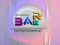 | BSB MANAGEMENT | | BSB MANAGEMENT |