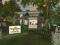 NewWays Counselling & Support