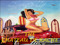 The Chateau Beach Resort.. M&Y 18+