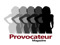 Provocateur Magazine Provocateur Magazine