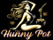 *The Hunny Pot*