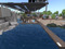 Phoenix Rising Yacht Club Phoenix Rising Yacht Club