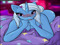 Starrrlight