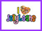 Jellybeans Too