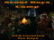 02 - Scout Boys Camp (SBC) Gay AFK / NEW SIM 