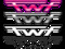 Furry Wrestling Federation Furry Wrestling Federation