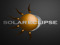 1. Solar Eclipse
