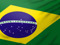 Central do Brasil