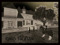 3. Limits/Likes Roissy Val d'Oise