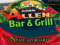 The Allen Bar & Grill -RP-Outlets