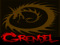 Grendel's Children, Dragons, Monsters, and more!