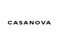 CASANOVA VIP CASANOVA VIP
